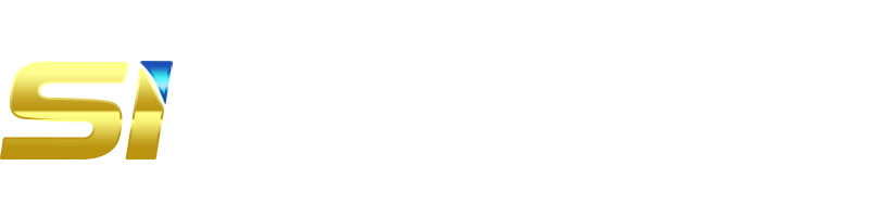 SiMenang